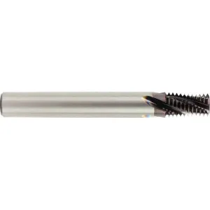 Product image for 4200000211