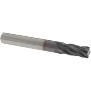 Product image for 4100003111