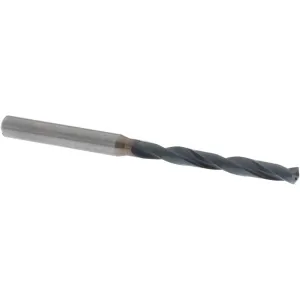 Product image for HP255-1890
