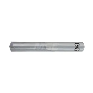 Product image for 200-1130