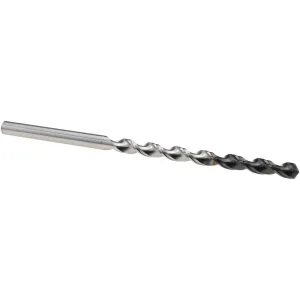 Product image for 17548511