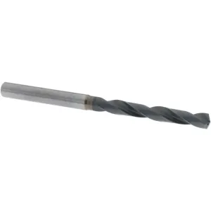 Product image for HP255-2205