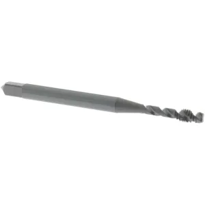 Product image for 1748801