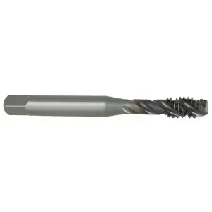 Product image for 1761701