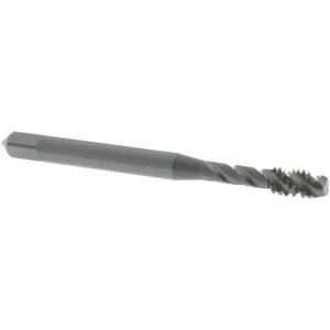 Product image for 1749401