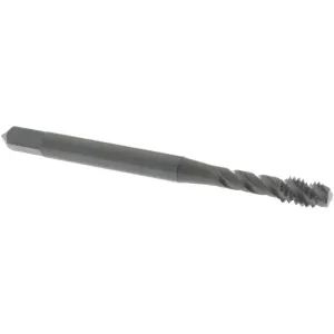 Product image for 1747301