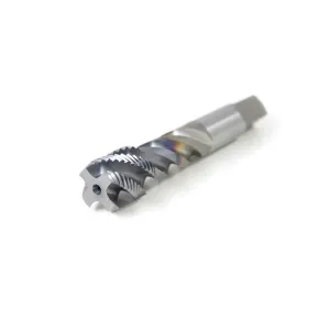 Product image for 1749601