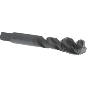 Product image for 1762101