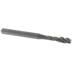 Product image for 1747601