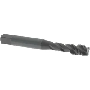 Product image for 1763101
