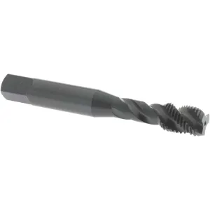 Product image for 1762901
