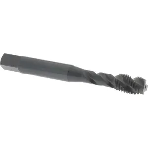 Product image for 1763301