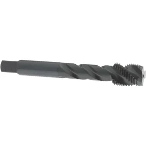 Product image for 1762501