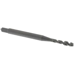 Product image for 1748401