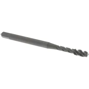 Product image for 1748601