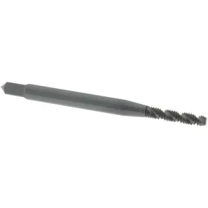 Product image for 1748701
