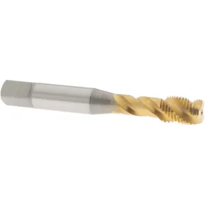 Product image for 1733105