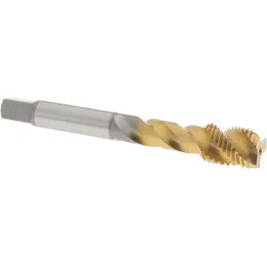 Product image for 1733305