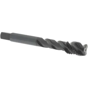 Product image for 1762801