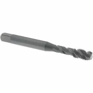 Product image for 1763501