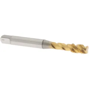 Product image for 1732705