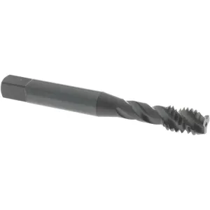 Product image for 1762201