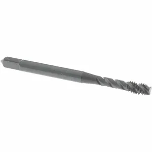Product image for 1747001