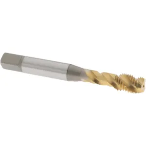 Product image for 1732905