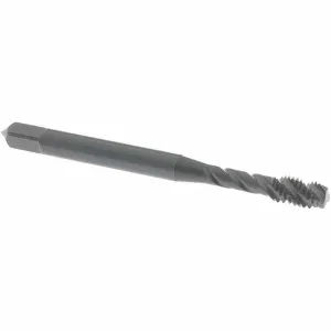 Product image for 1747401