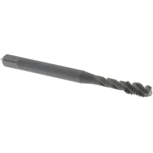 Product image for 1747701
