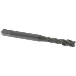 Product image for 1749801