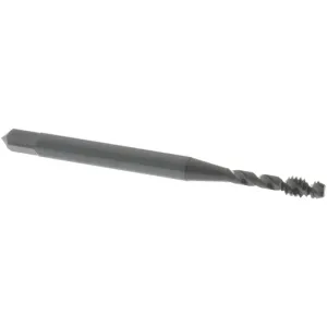 Product image for 1748001