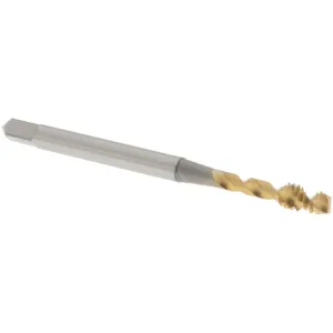 Product image for 1732205