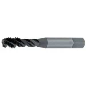 Product image for 1761905