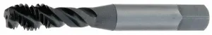 Product image for 1761905