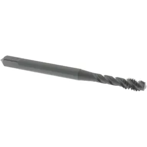 Product image for 1747201