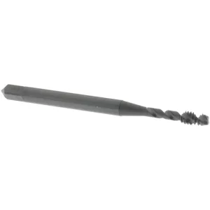 Product image for 1763901