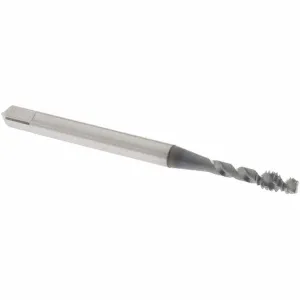 Product image for 1763908