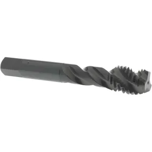 Product image for 1749301