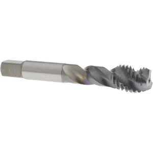 Product image for 1749108