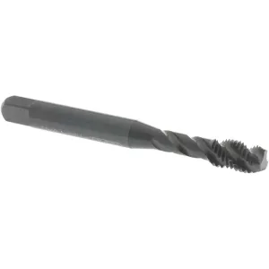 Product image for 1763701