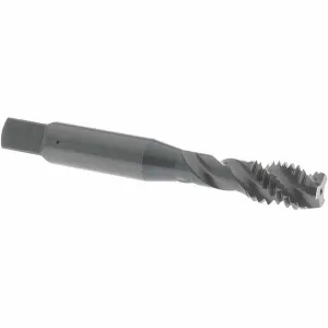 Product image for 1761801