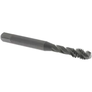 Product image for 1762701
