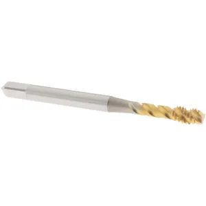 Product image for 1732305