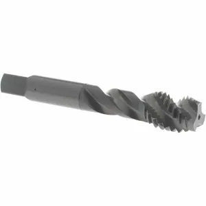 Product image for 1749201