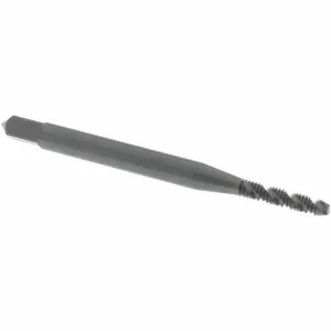 Product image for 1748901