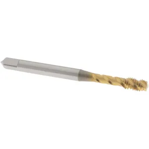 Product image for 1732505