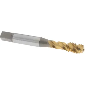 Product image for 1732805