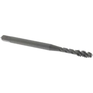 Product image for 1746701