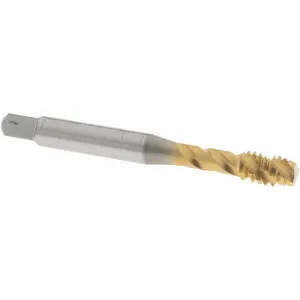 Product image for 1732605